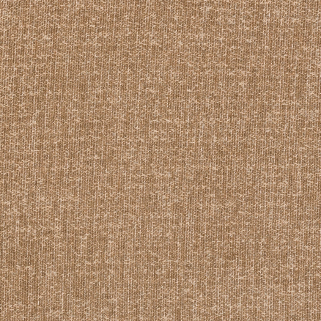 46102-0004 Dither Toffee by Sunbrella Fabric Cushion Furniture Drapery Upholstery Outdoor Fabric