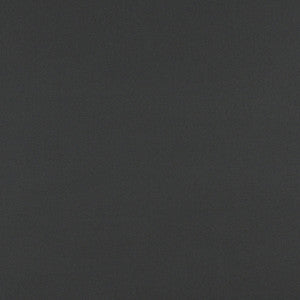 Charlotte Fabric 3107 Slate