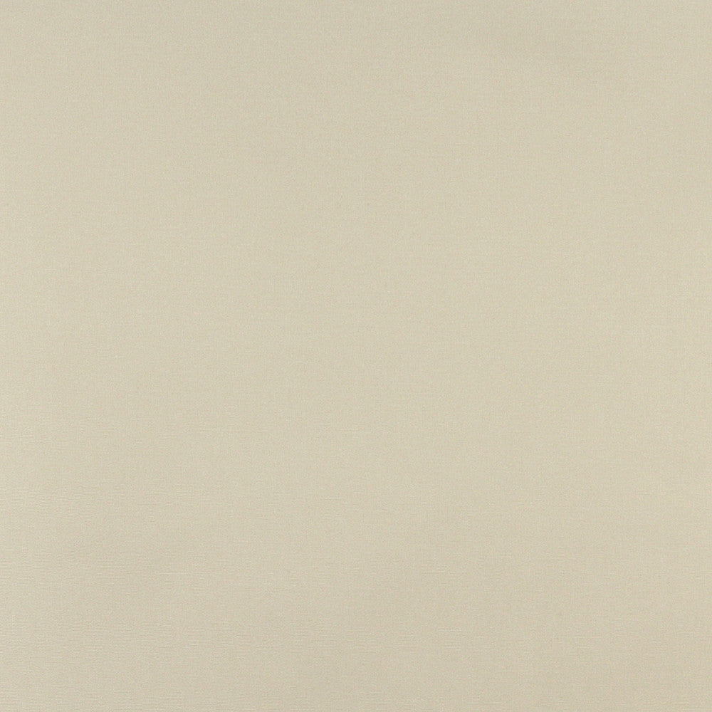 3108 Celery by Charlotte Designer Fabric Decorative Duck 100% Solution Dyed Acrylic Italy Exceeds 140,000 Wyzenbeek Rubs (Heavy Duty) </p><p>Repeat: 54 Inches - Swanky Fabrics -