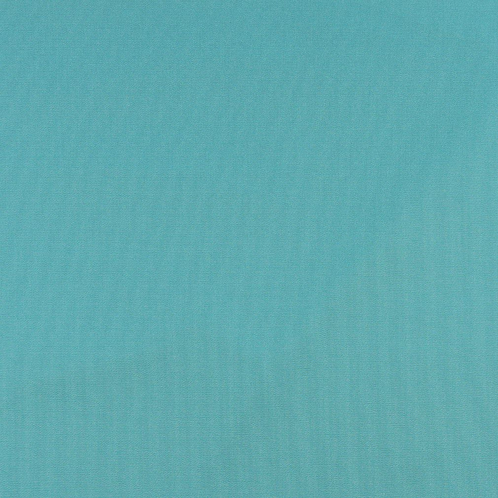3109 Capri by Charlotte Designer Fabric All Seasons & Decorative Duck 100% Solution Dyed Woven Acrylic Italy Exceeds 140,000 Wyzenbeek Rubs (Heavy Duty) </p><p>Repeat: 54 Inches - Swanky Fabrics -