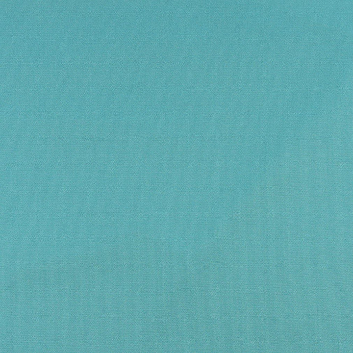 3109 Capri by Charlotte Designer Fabric All Seasons & Decorative Duck 100% Solution Dyed Woven Acrylic Italy Exceeds 140,000 Wyzenbeek Rubs (Heavy Duty) </p><p>Repeat: 54 Inches - Swanky Fabrics -