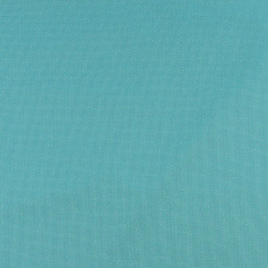 Charlotte Fabric 3109 Capri
