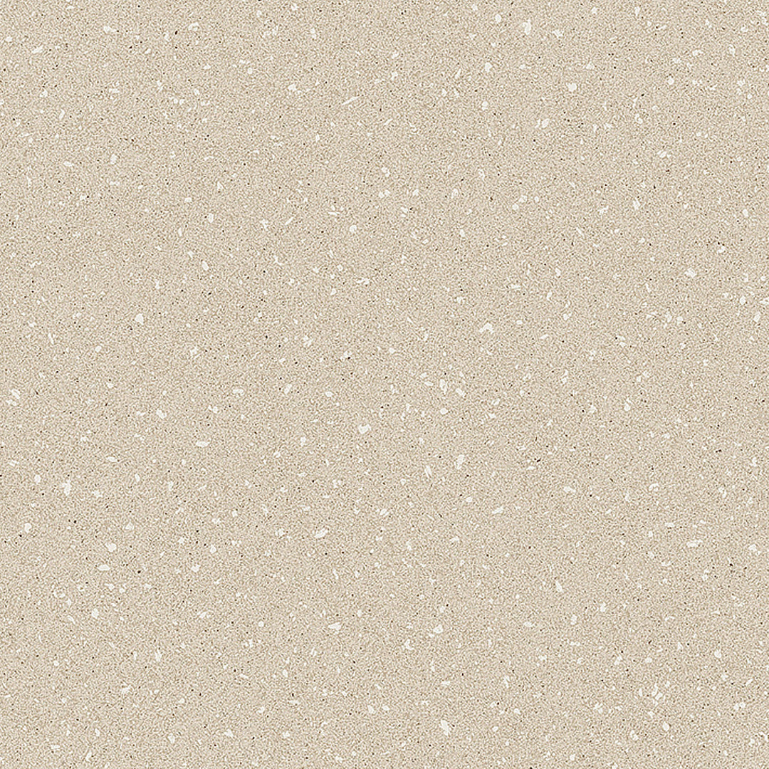 Schumacher Wallcovering Washi Paper - Stone