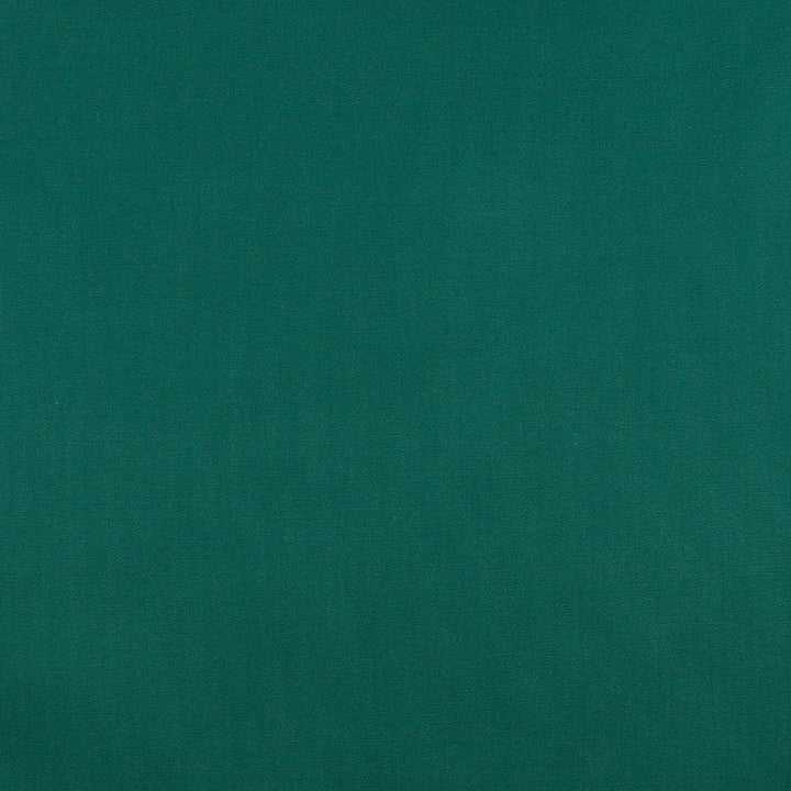 3111 Rainforest by Charlotte Designer Fabric Decorative Duck 100% Solution Dyed Acrylic Italy Exceeds 140,000 Wyzenbeek Rubs (Heavy Duty) No Repeat 54 Inches - Swanky Fabrics -