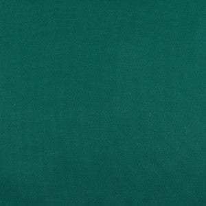 Charlotte Fabric 3111 Rainforest