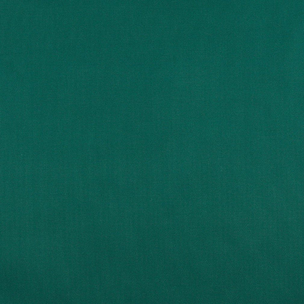 3111 Rainforest by Charlotte Designer Fabric Decorative Duck 100% Solution Dyed Acrylic Italy Exceeds 140,000 Wyzenbeek Rubs (Heavy Duty) </p><p>Repeat: 54 Inches - Swanky Fabrics -