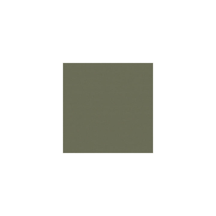31126-630 by Kravet Contract Designer Fabric POLYESTER - 100% Taiwan LIGHT Horizontal: and Vertical: 54 - Swanky Fabrics -