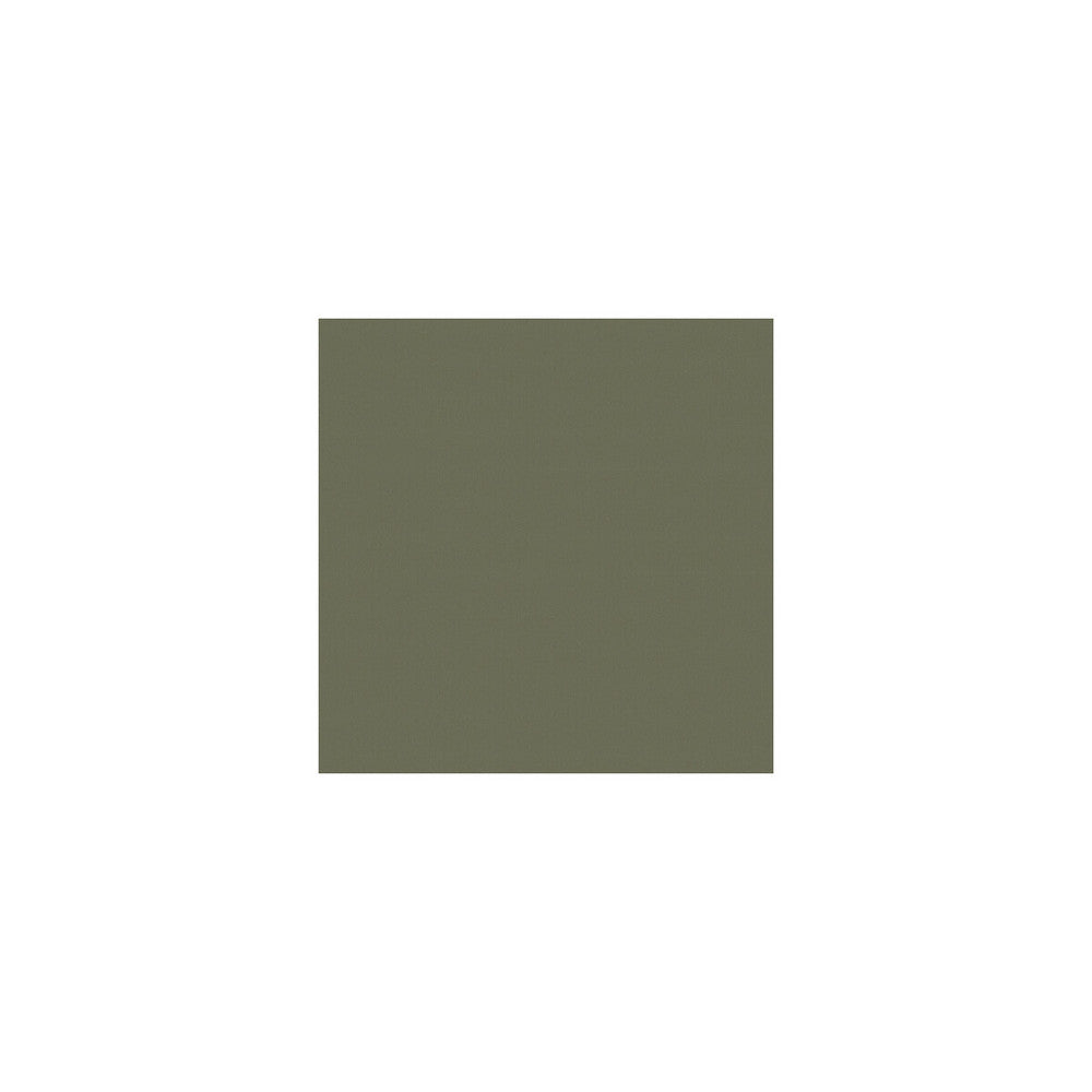 31126-630 by Kravet Contract Designer Fabric - POLYESTER - 100% Taiwan LIGHT Horizontal: - and Vertical: - 54 - Swanky Fabrics -