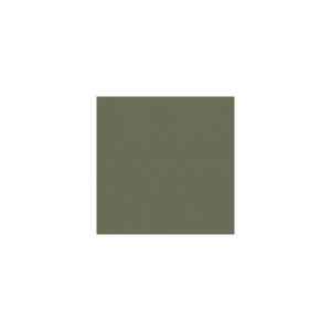 Kravet Fabric 31126-630