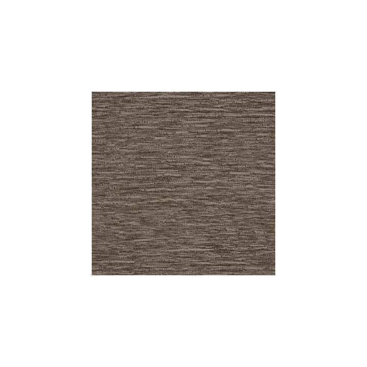 Here I Am Shiitake by Kravet Couture Designer Fabric MODERN COLORS II VISCOSE - 65%;COTTON - 18%;POLYESTER - 17% Turkey Horizontal: and Vertical: 53 - Swanky Fabrics -