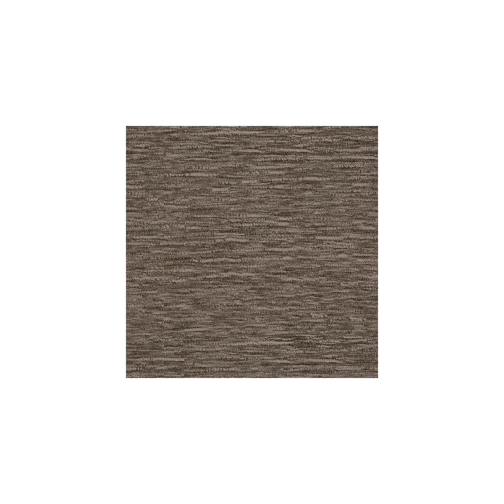 Here I Am Shiitake by Kravet Couture Designer Fabric MODERN COLORS II VISCOSE - 65%;COTTON - 18%;POLYESTER - 17% Turkey - Horizontal: - and Vertical: - 53 - Swanky Fabrics -
