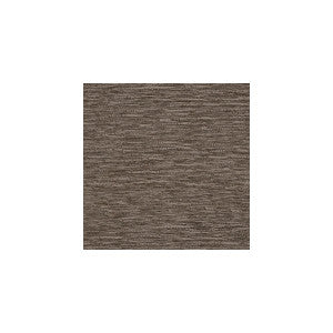 Kravet Fabric Here I Am Shiitake