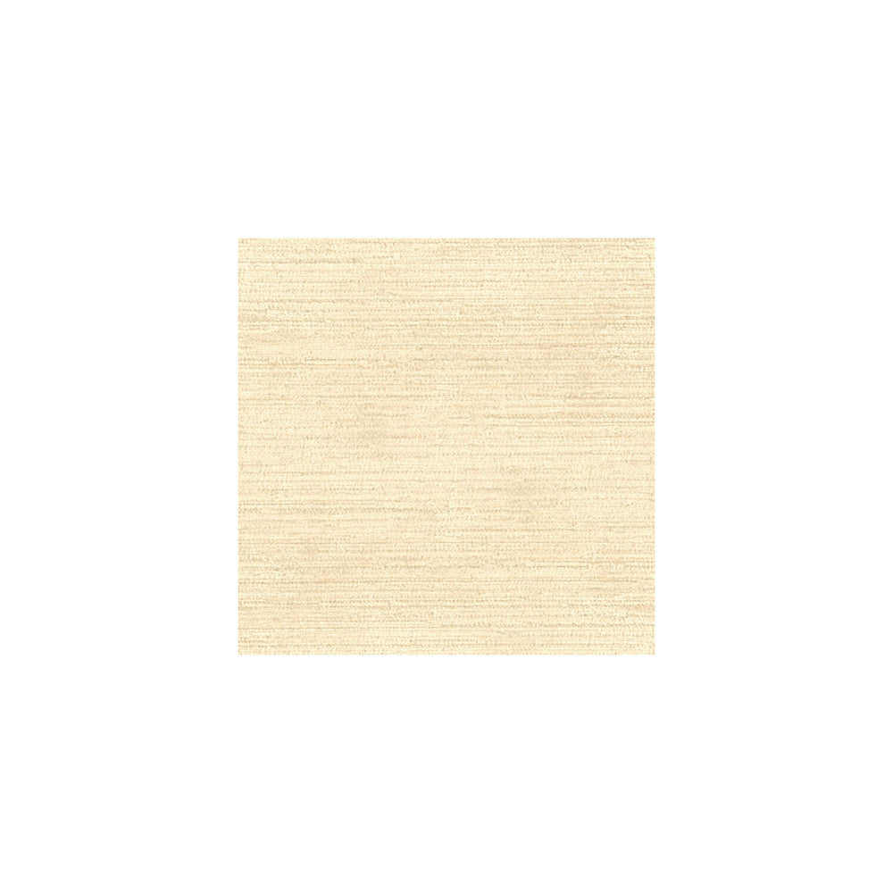 Here I Am Ecru by Kravet Couture Designer Fabric MODERN COLORS II VISCOSE - 65%;COTTON - 18%;POLYESTER - 17% Turkey - Horizontal: - and Vertical: - 53 - Swanky Fabrics -