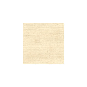 Kravet Fabric Here I Am Ecru