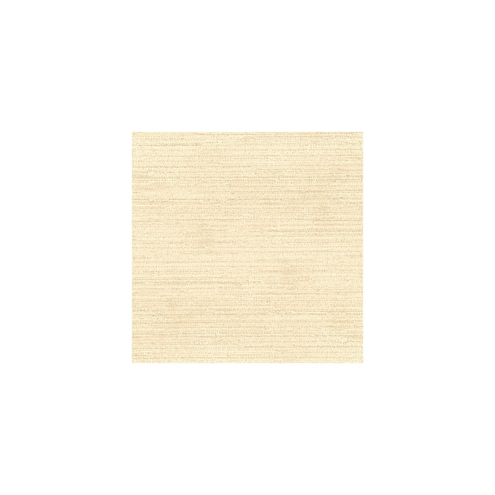 Here I Am Ecru by Kravet Couture Designer Fabric MODERN COLORS II VISCOSE - 65%;COTTON - 18%;POLYESTER - 17% Turkey Horizontal: and Vertical: 53 - Swanky Fabrics -