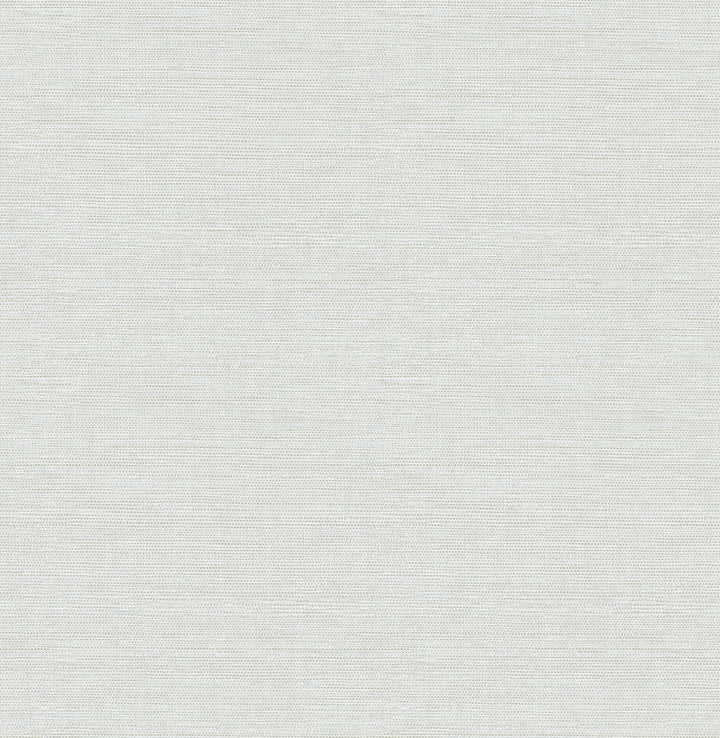 Agave Light Blue Grasscloth Wallpaper by Chesapeake Designer The Vineyard Covers about 56.4 square feet 20.5-in by 33-ft long roll Unpasted 20.9 - Swanky Fabrics -