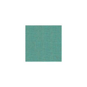 Kravet Fabric Softer Side Turquoise