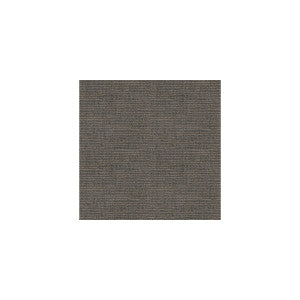 Kravet Fabric Sumptuous Gray