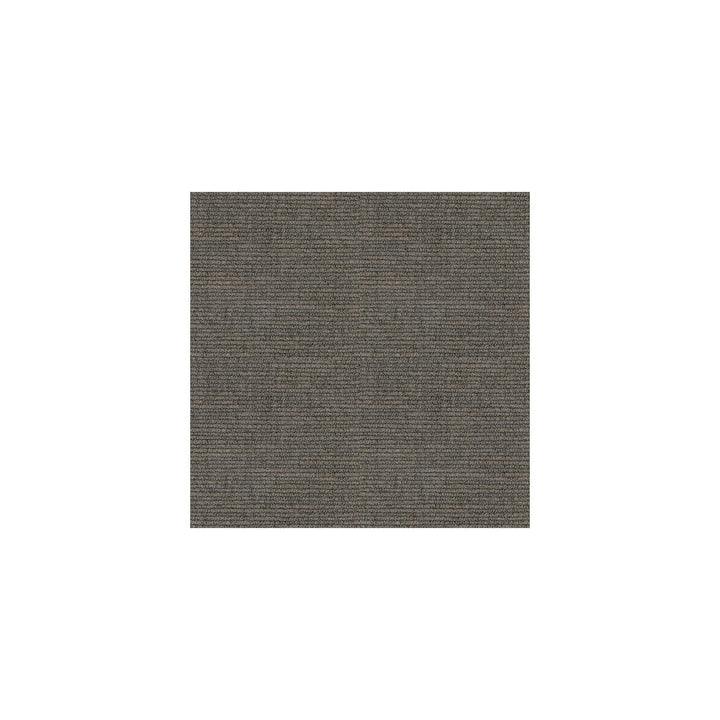 Sumptuous Gray by Kravet Couture Fabric Kravet Couture Fabric Sumptuous GrayFabric MODERN LUXE VISCOSE - 88%;COTTON - 12% Italy </p><p>Repeat: H: , V: 55 - Fabric Carolina -