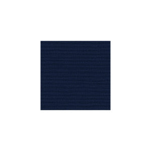 Kravet Fabric 31213-50