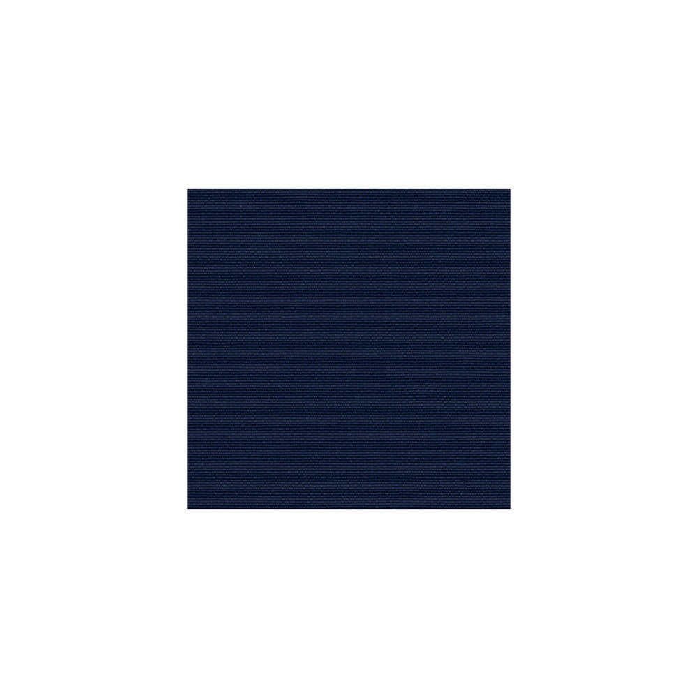 31213-50 by Kravet Smart Designer Fabric COTTON - 89%;POLYESTER - 11% United States MEDIUM Horizontal: and Vertical: 56 - Swanky Fabrics -
