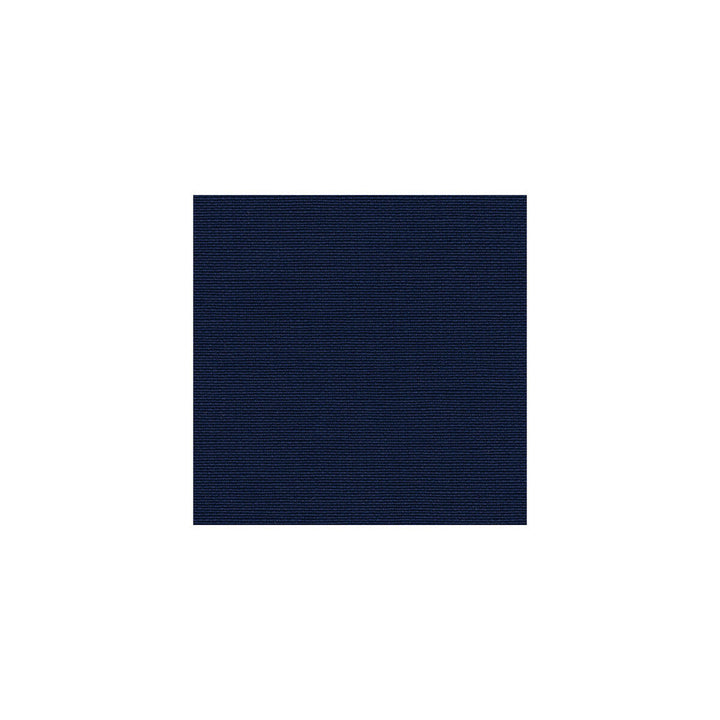31213-50 by Kravet Smart Designer Fabric COTTON - 89%;POLYESTER - 11% United States MEDIUM Horizontal: and Vertical: 56 - Swanky Fabrics -