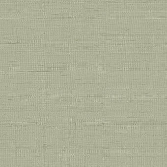 Indochine Stone 3123011 by Schumacher Designer Fabric - 100% Silk Wyzenbeek 3,000 Horizontal: - and Vertical: - 54 - Swanky Fabrics -