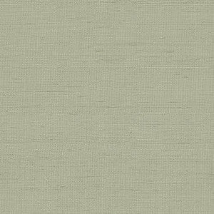 Schumacher Fabric Indochine Stone 3123011