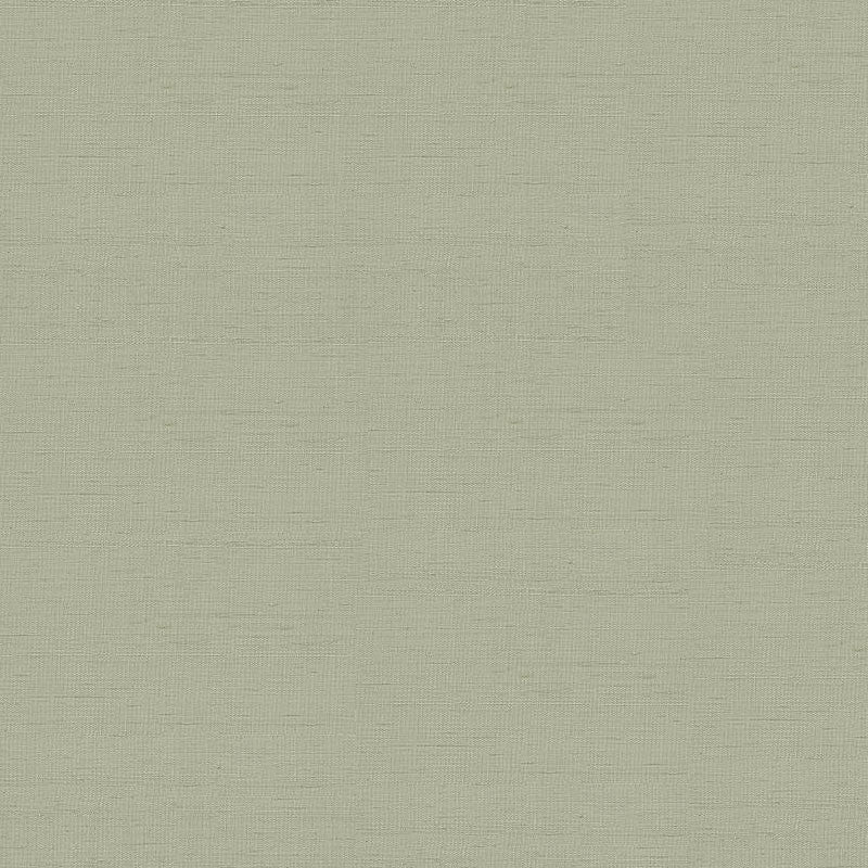 Indochine Stone 3123011 by Schumacher Designer Fabric MANDARIN BAY See Sample INDIA LIGHT DUTY </p><p>Repeat: Horizontal: - and Vertical: - 54" WIDE (137CM) - Swanky Fabrics -