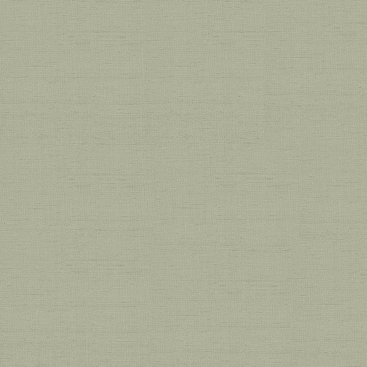 Indochine Stone 3123011 by Schumacher Designer Fabric MANDARIN BAY SILK 100% INDIA WYZENBEEK 3,000 </p><p>Repeat: Horizontal: and Vertical: 54 - Swanky Fabrics -