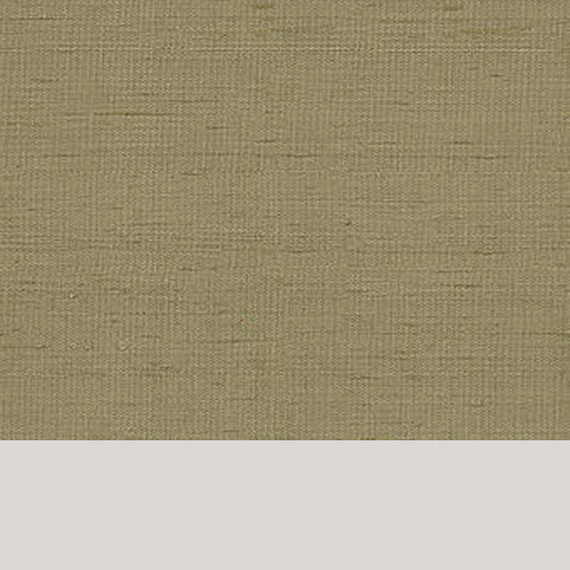 Indochine Graphite 3123051 by Schumacher Designer Fabric MANDARIN BAY See Sample INDIA LIGHT DUTY </p><p>Repeat: Horizontal: - and Vertical: - 54" WIDE (137CM) - Swanky Fabrics -