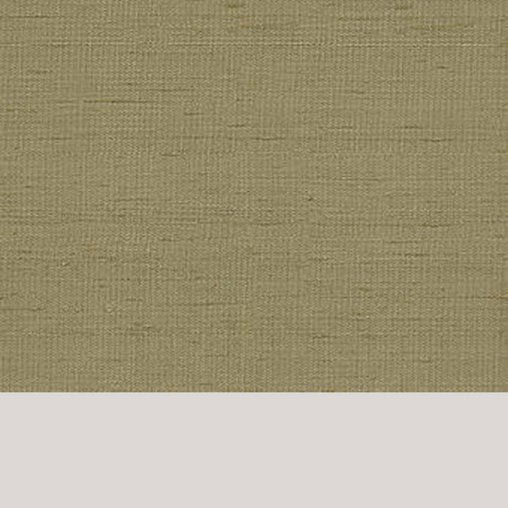 Indochine Graphite 3123051 by Schumacher Designer Fabric MANDARIN BAY See Sample INDIA LIGHT DUTY </p><p>Repeat: Horizontal: - and Vertical: - 54" WIDE (137CM) - Swanky Fabrics -