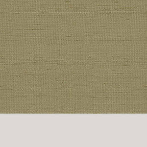 Schumacher Fabric Indochine Graphite 3123051
