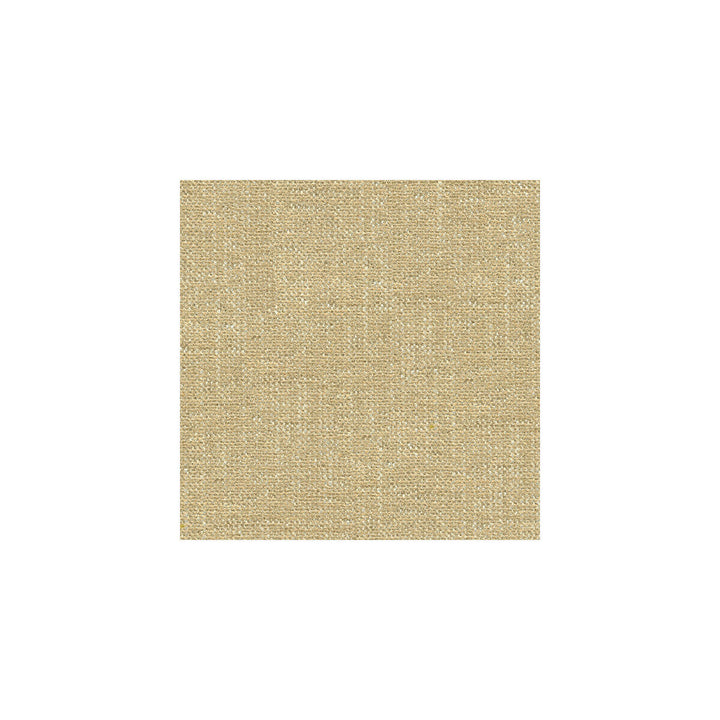 Flattering Linen by Kravet Couture Fabric Kravet Couture Fabric Flattering LinenFabric MODERN COLORS III VISCOSE - 38%;COTTON - 37%;LINEN - 21%;POLYESTER - 4% Turkey </p><p>Repeat: H: , V: 53 - Fabric Carolina -