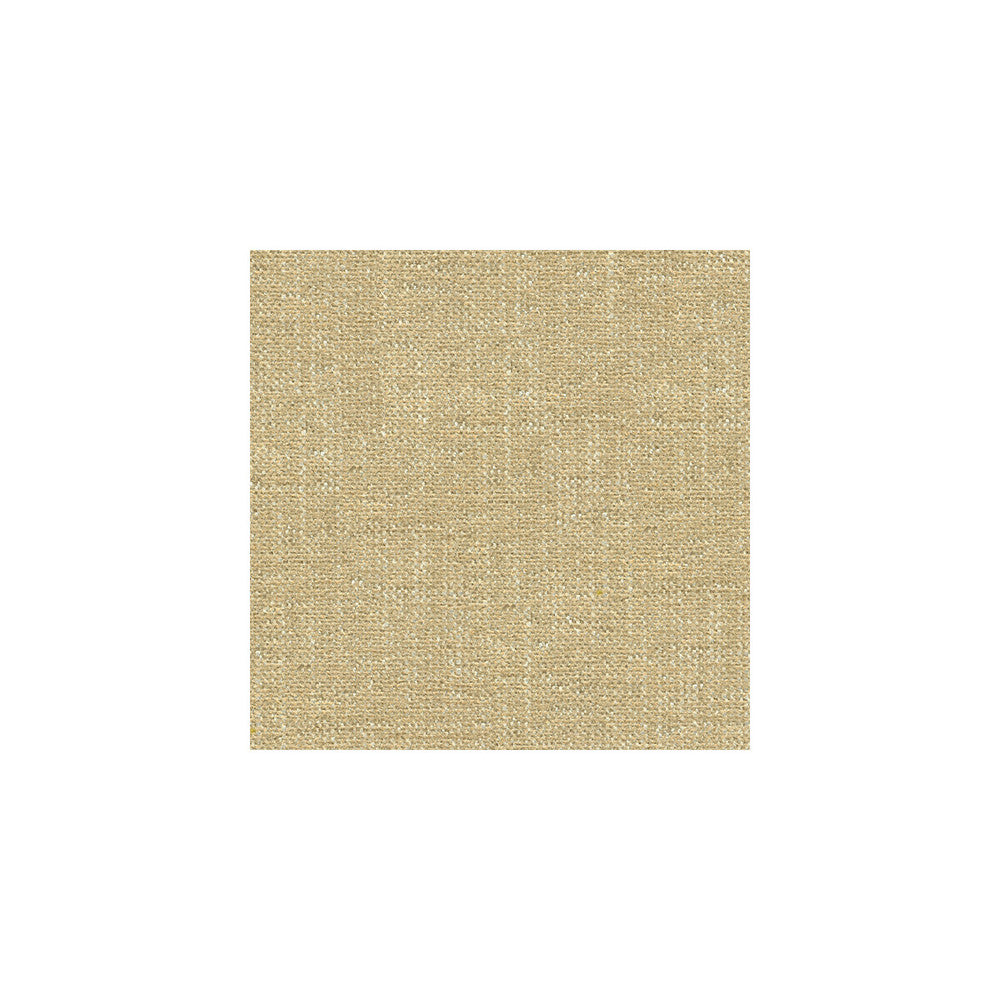 Flattering Linen by Kravet Couture Designer Fabric MODERN COLORS III VISCOSE - 38%;COTTON - 37%;LINEN - 21%;POLYESTER - 4% Turkey - Horizontal: - and Vertical: - 53 - Swanky Fabrics -