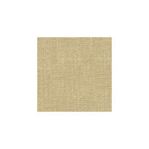 Kravet Fabric Flattering Linen