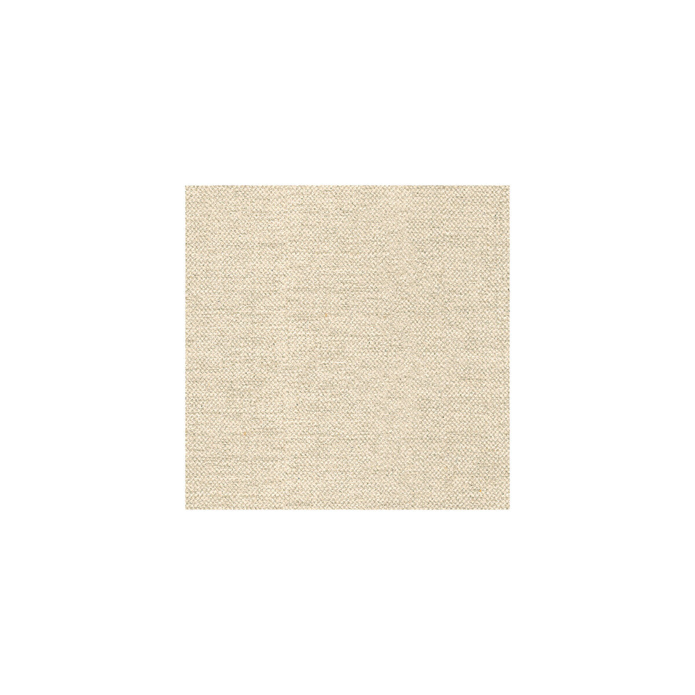 Flattering Cement by Kravet Couture Fabric Kravet Couture Fabric Flattering CementFabric MODERN COLORS II VISCOSE - 38%;COTTON - 37%;LINEN - 21%;POLYESTER - 4% Turkey </p><p>Repeat: H: , V: 53 - Fabric Carolina -