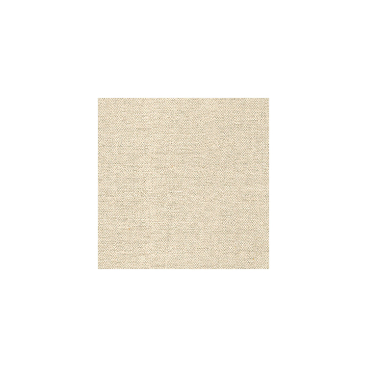 Flattering Cement by Kravet Couture Designer Fabric MODERN COLORS II VISCOSE - 38%;COTTON - 37%;LINEN - 21%;POLYESTER - 4% Turkey Horizontal: and Vertical: 53 - Swanky Fabrics -