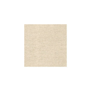 Kravet Fabric Flattering Cement