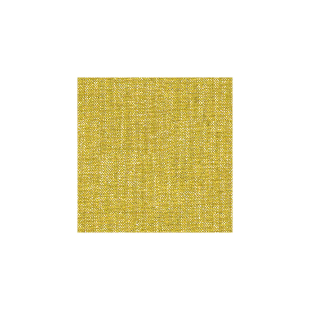 Flattering Quince by Kravet Couture Designer Fabric MODERN COLORS III VISCOSE - 38%;COTTON - 37%;LINEN - 21%;POLYESTER - 4% Turkey - Horizontal: - and Vertical: - 53 - Swanky Fabrics -