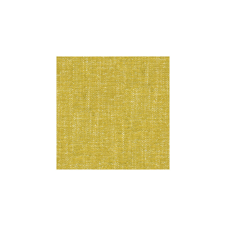 Flattering Quince by Kravet Couture Designer Fabric MODERN COLORS III VISCOSE - 38%;COTTON - 37%;LINEN - 21%;POLYESTER - 4% Turkey - Horizontal: - and Vertical: - 53 - Swanky Fabrics -