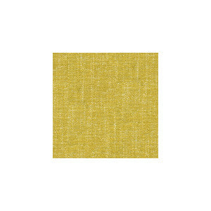Kravet Fabric Flattering Quince