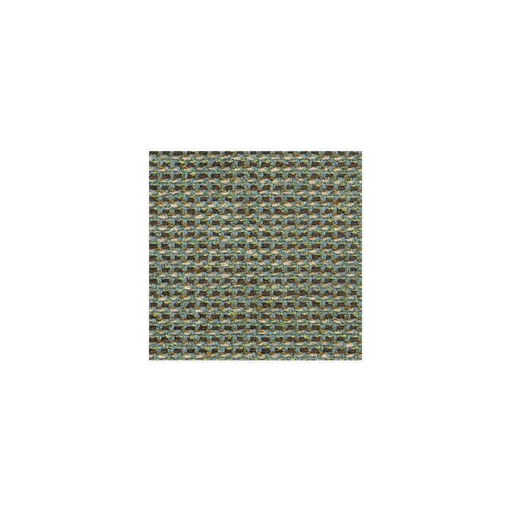 Textured Color Turquoise by Kravet Couture Fabric Kravet Couture Fabric Textured Color TurquoiseFabric RAYON - 100% United States </p><p>Repeat: H: , V: 53 - Fabric Carolina -