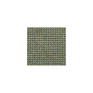 Kravet Fabric Textured Color Turquoise
