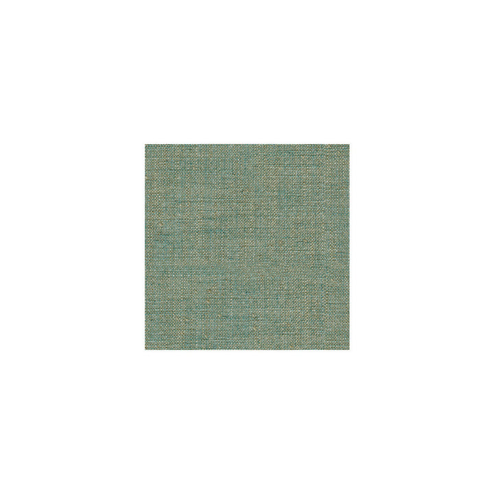 Matta Turq by Kravet Design Designer Fabric THE ECHO DESIGN COLLECTION ACRYLIC - 84%;POLYESTER - 16% China HEAVY Horizontal: 0 and Vertical: 0 57 - Swanky Fabrics -