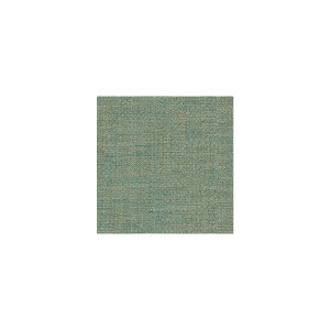 Kravet Fabric Matta Turq