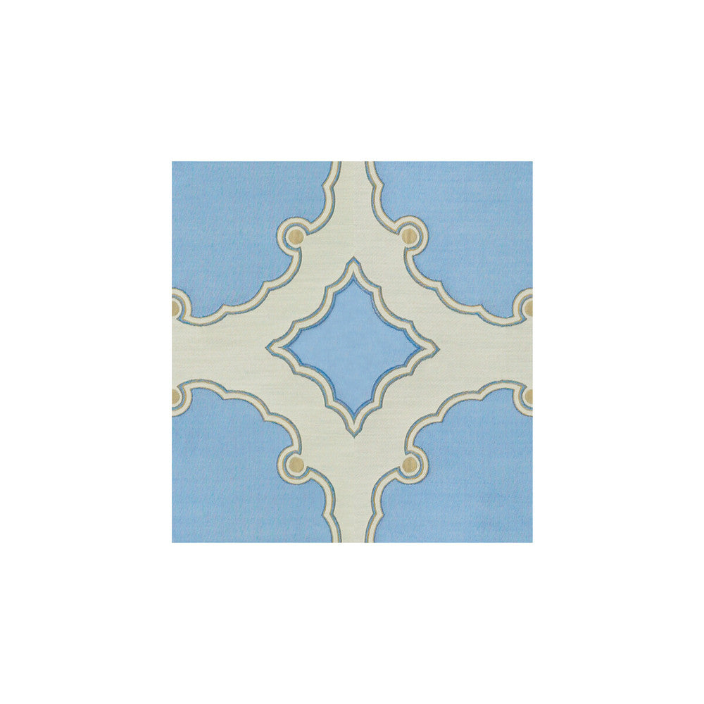 Interpretation Atmosphere by Kravet Couture Designer Fabric SILK - 100% India LIGHT Horizontal: 13 and Vertical: 14 54 - Swanky Fabrics -