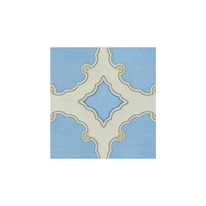 Kravet Fabric Interpretation Atmosphere
