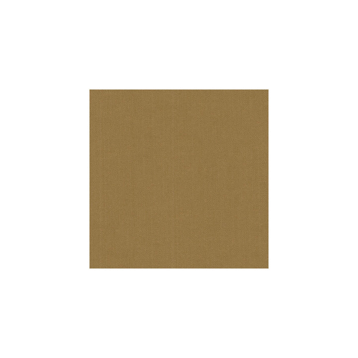 Satin Finish Pecan by Kravet Couture Fabric Kravet Couture Fabric Satin Finish PecanFabric SILK - 100% India </p><p>Repeat: H: , V: 55 - Fabric Carolina -