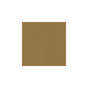 Kravet Fabric Satin Finish Pecan